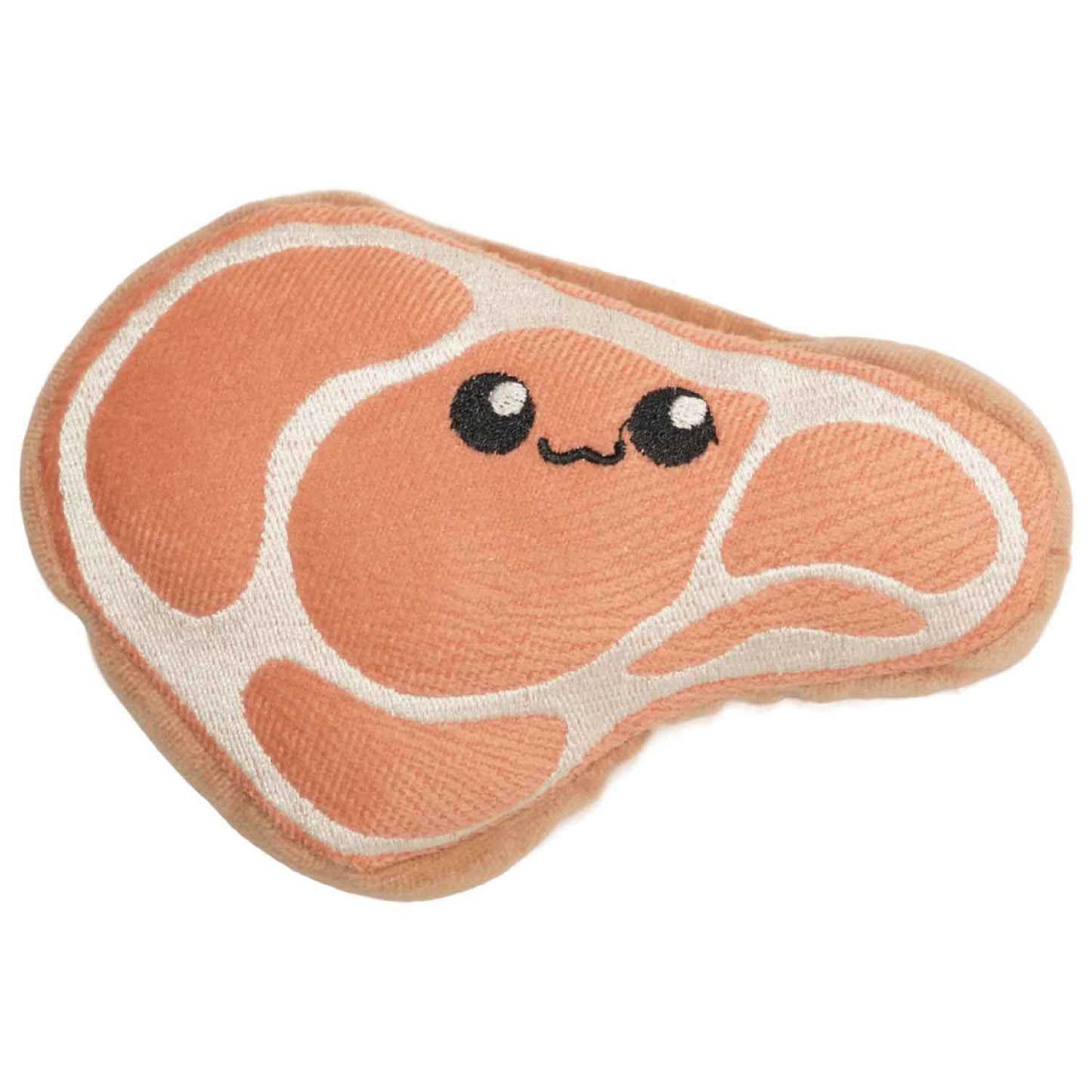 Velvet Cloud Companion