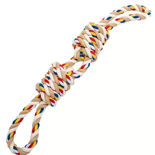 Dental Tug Rope