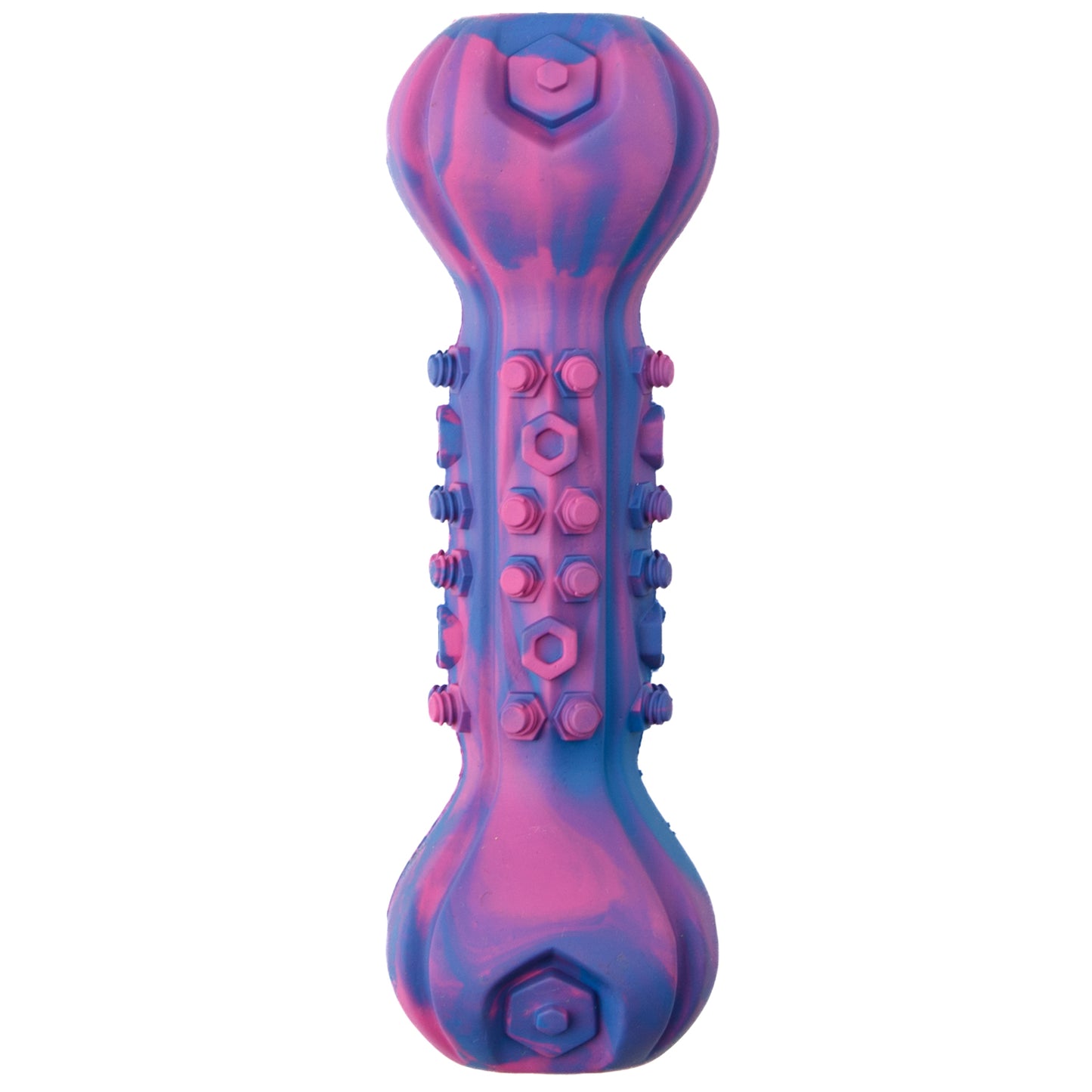 Grip Rubber Chew Toy