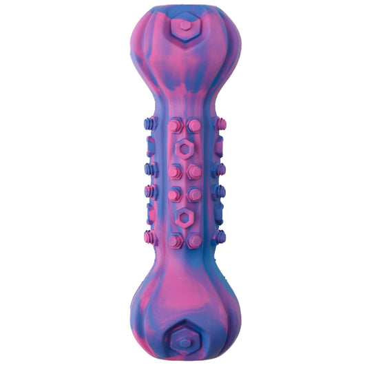 Grip Rubber Chew Toy