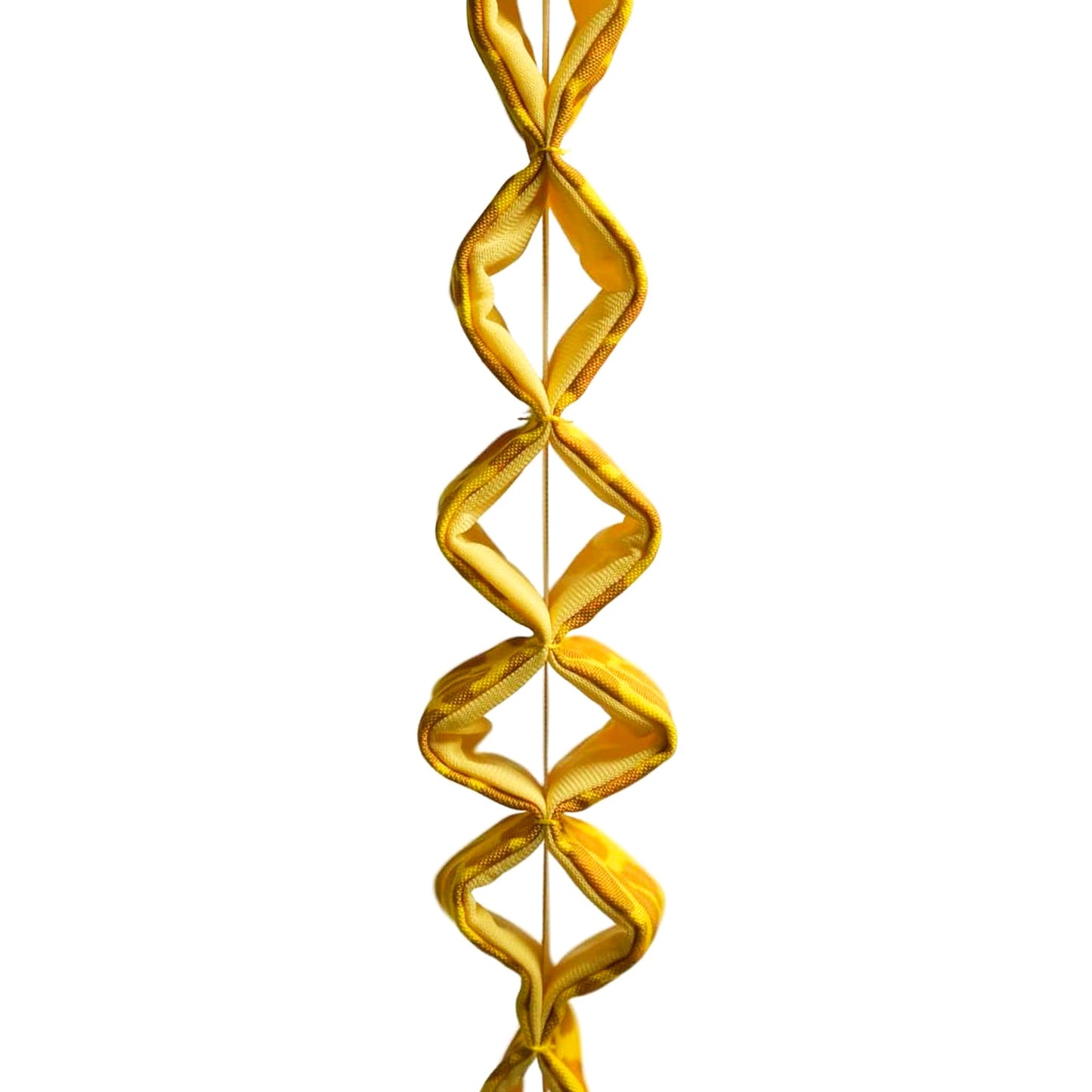 Giraffe Treat Pocket Toy