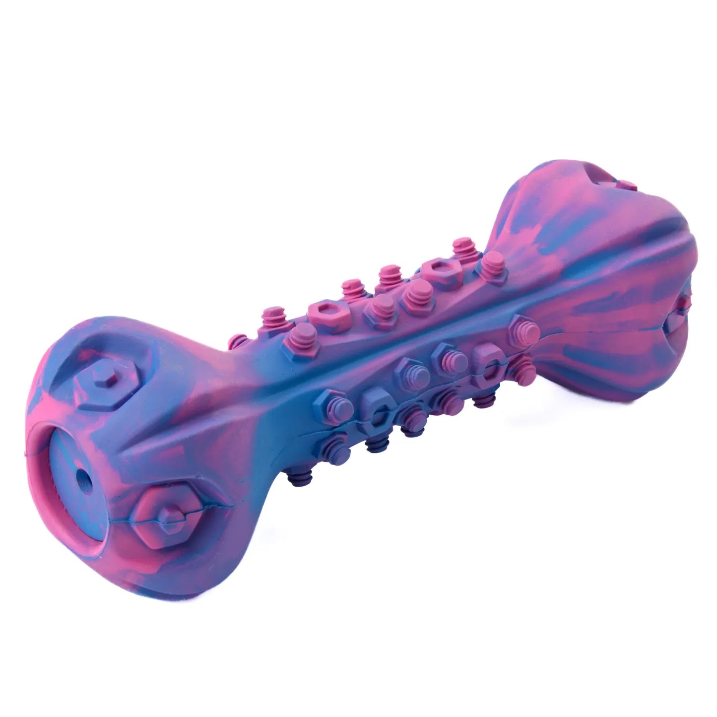 Grip Rubber Chew Toy