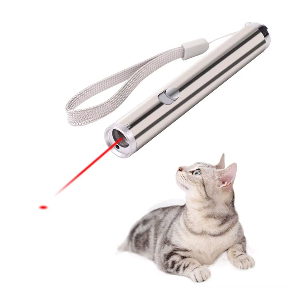 Moonlight Cat Play Set
