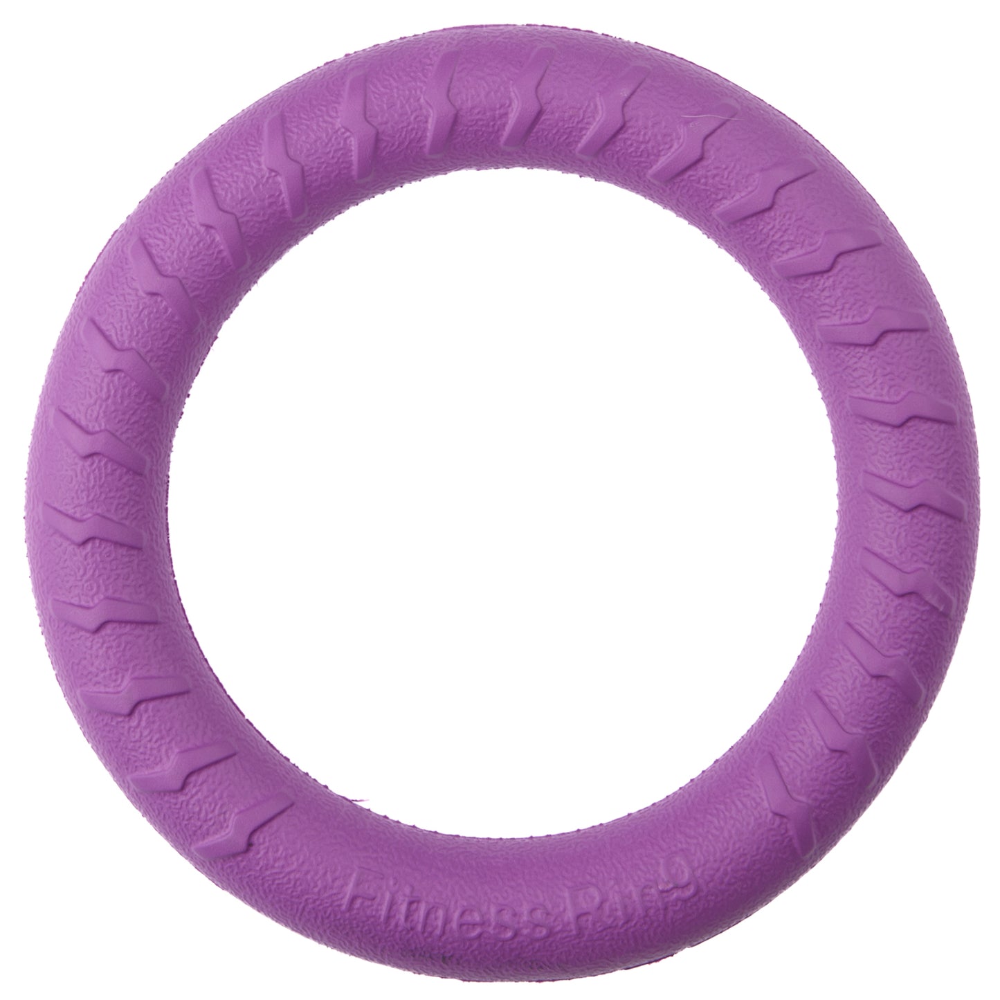 Ring Active Toy