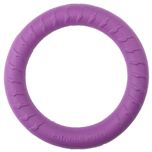 Ring Active Toy